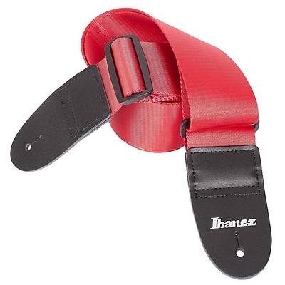  Ibanez GS64-RD Gitar Asks 