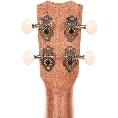 Cordoba Concert Ukulele Player Pack (Natural)