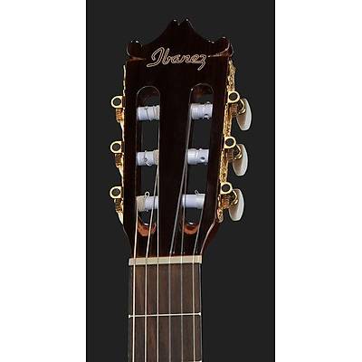 Ibanez GA6CE-AM Elektro Klasik Gitar ( HED�YEL� )
