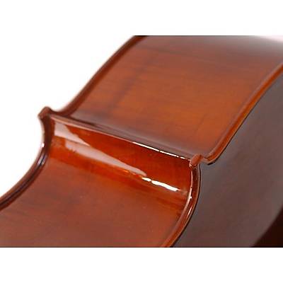 Stentor 1586/A Conservatoire Çello (4/4)