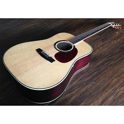 CORT EARTH1200NAT AKUST�K Gitar / KILIF VE PENA HED�YEL�