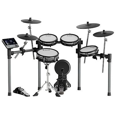 Donner Beat Max Elektro Davul