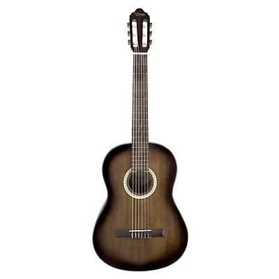 VALENCIA VC404HSB KLASK 4/4 Gitar / HEDYEL