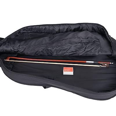 VANETTA WN-20 / 4/4 ello