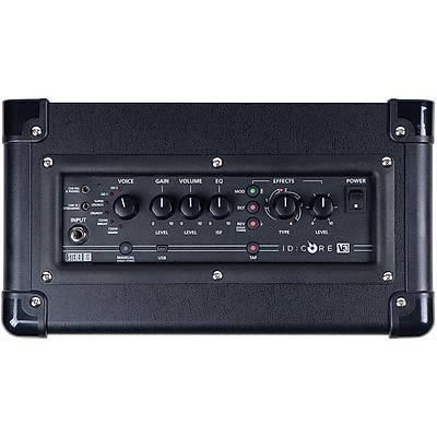Blackstar ID:Core 10 V3 Dijital Kombo Elektro Gitar Amfi