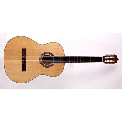LAGUNA JS1 KLAS�K Gitar / Hediyeli