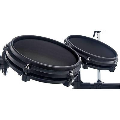 ALESIS TURBO MESH KIT Elektronik Davul Seti