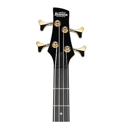 Ibanez GSR200PC-TPB GSR Serisi Bas Gitar