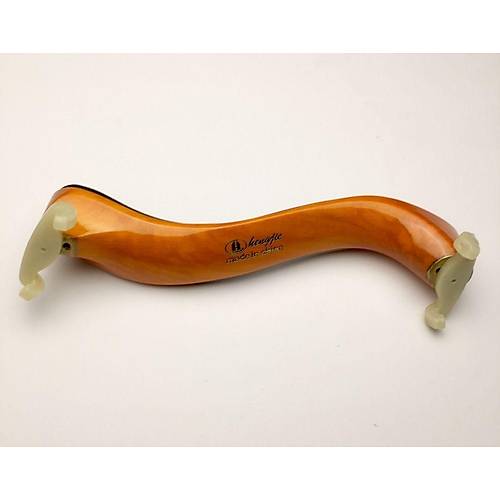 VANETTA TLSR001-02 1/2 Uyumlu Keman Yastığı