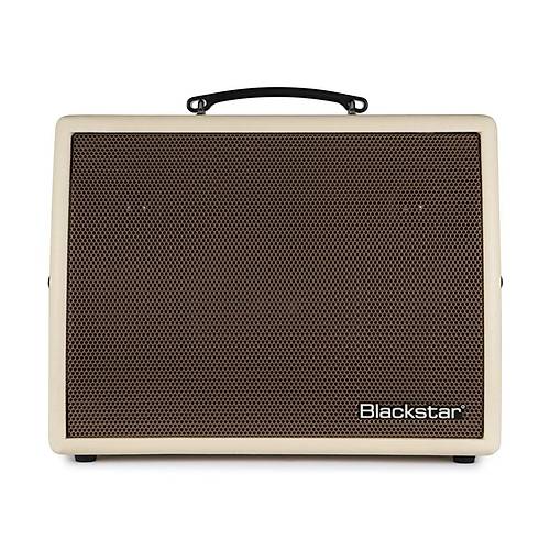Blackstar Sonnet 120 8 Inch 120 Watt Akustik Combo Amfi (Blonde)