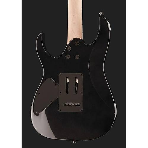 Ibanez GRG170DX-BKN Elektro Gitar 