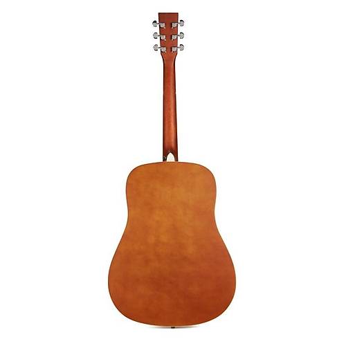 Sx SD104 Akustik Gitar