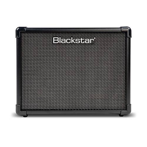 Blackstar ID:Core 20 V4 Dijital Kombo Elektro Gitar Amfi