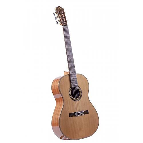 Martinez MP-1 PRE Klasik Gitar / KILIF