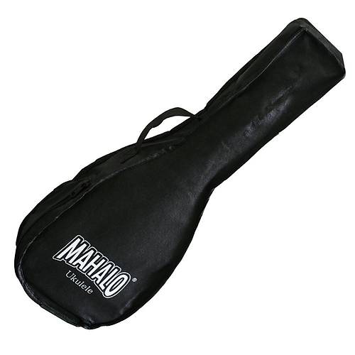Mahalo MR1YW Soprano Ukulele / KILIF+PENA HEDİYELİ 