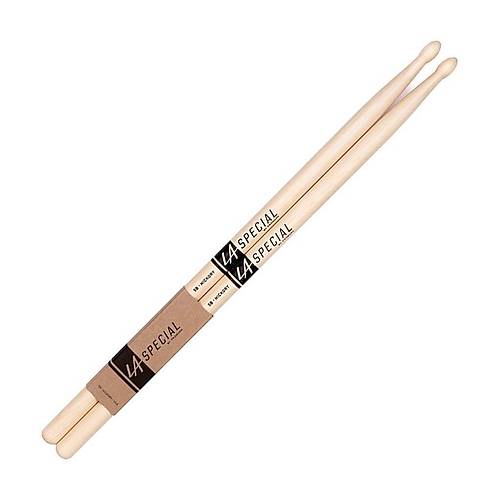 PROMARK LA5BW BAGET 5B 