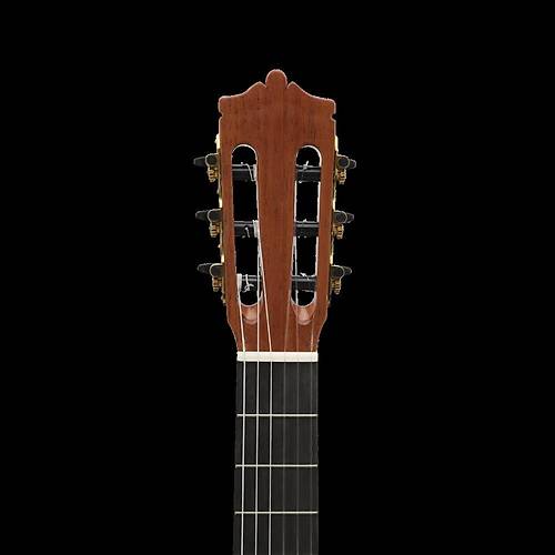  Martınez MC-10C Klasik Gitar 