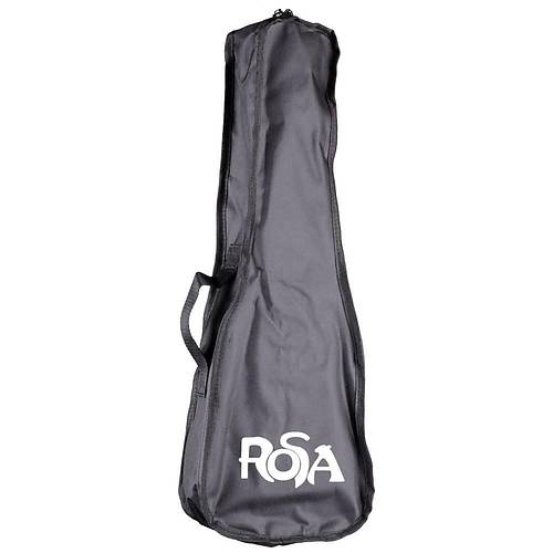 Rosa ROSA RU002-YW Soprano Ukulele Sarı