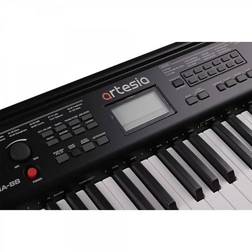  Artesia Ma-88 Org 