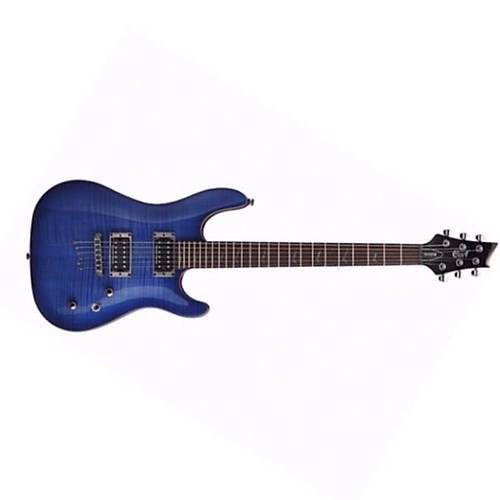CORT KXCUSTOMBB Elektro Gitar (Hediyeli)