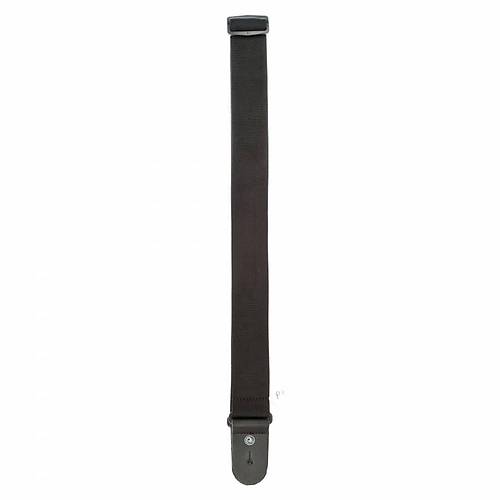 Planet Waves PWS100 Gitar Askısı (Siyah)