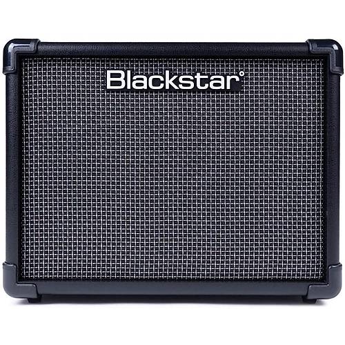 Blackstar ID:Core 10 V3 Dijital Kombo Elektro Gitar Amfi