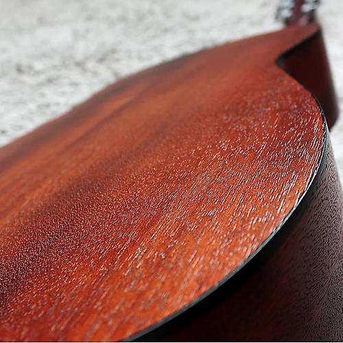 CORT MR500EOP ELEKTRO AKUSTİK Gitar / Hediyeli