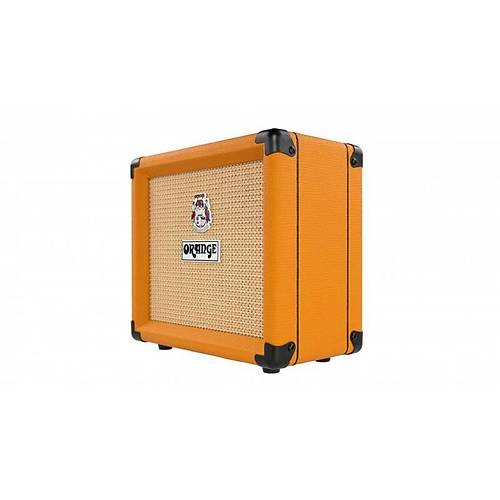 Orange Crush 12 Kombo Elektro Gitar Amfisi