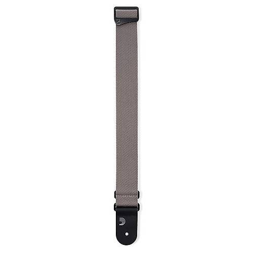 PLANETWAVES 50TW01 GİTAR ASKISI / Pena Hediyeli