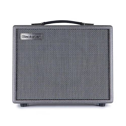Blackstar Silverline Standard 20 Watt 10 Inch Combo Amfi (Silver)