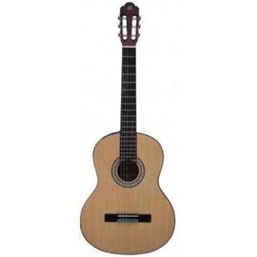 Barcelona LC 3600 N 3/4 Junior Klasik Gitar (Hediyeli)