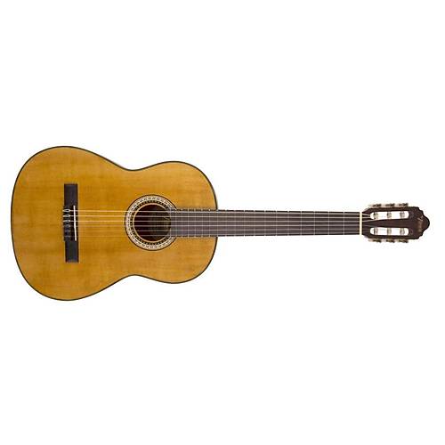 VALENCIA VC404 KLASİK 4/4 Gitar KILIF PENA