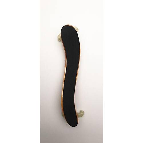 VANETTA TLSR001-02 1/2 Uyumlu Keman Yastığı