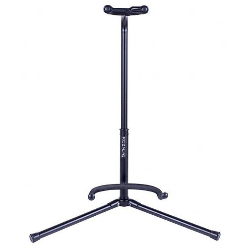 Kozmos KS-016 Gitar Standı / PENA HEDİYELİ