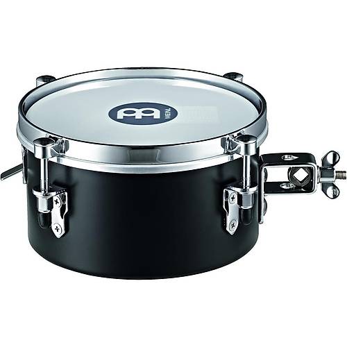 Meinl MDST8BK 8