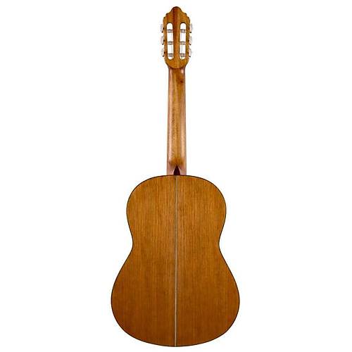 VALENCIA VC404 KLASİK 4/4 Gitar KILIF PENA