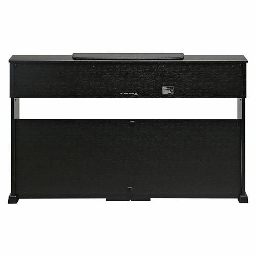 Kurzweil KA130SR Dijital Piyano / TABURE+KULAKLIK HEDİYELİ