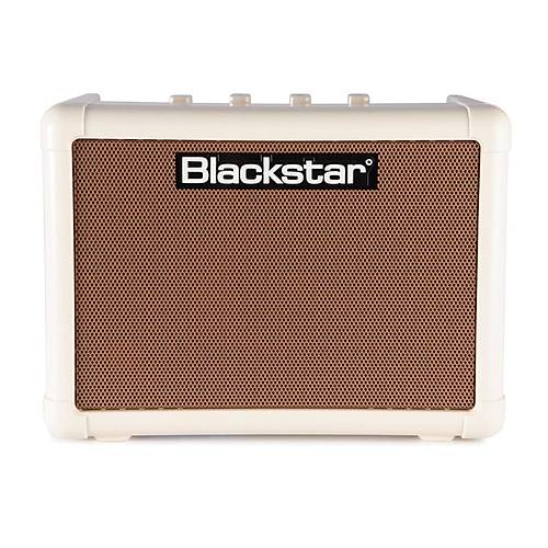 Blackstar Fly 3 Mini Akustik Amfi