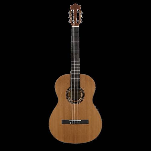 Martınez MC-10C Klasik Gitar 