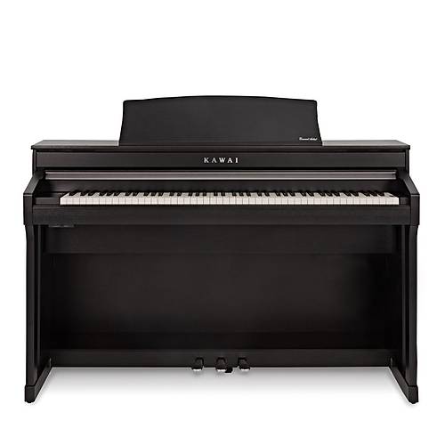 KAWAI CA78R Gül Ağacı Dijital Piyano / Tabure / Kulaklık