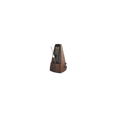 Fzone FM-310 Mekanik Metronom 
