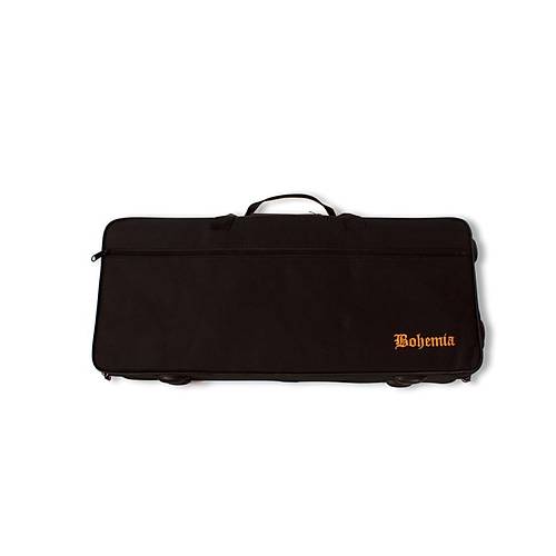 Bohemia XAL1001-C Alto Saksafon