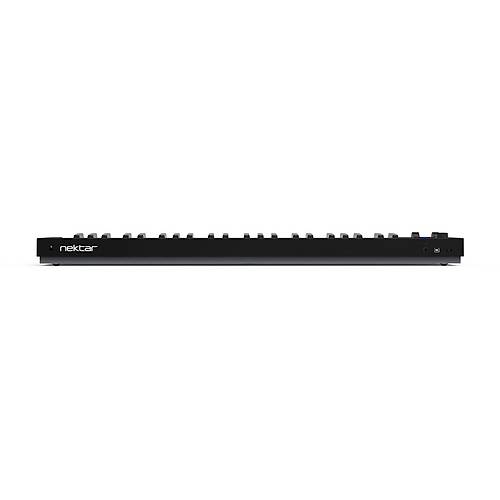 Nektar Impact GX49 USB Midi Klavye 