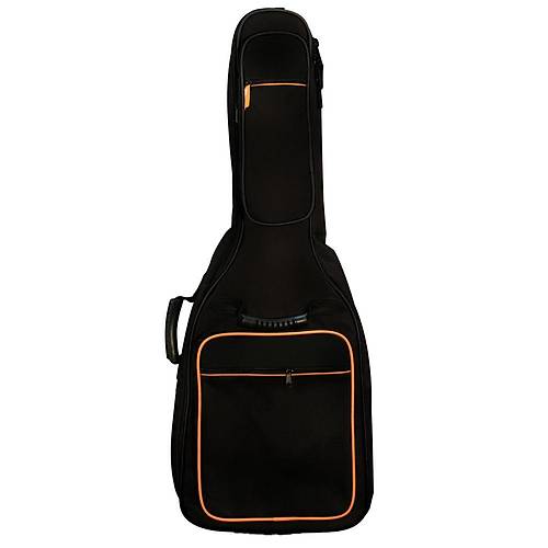 Ashton ARM1500JJR Junior Jumbo Akustik Gitar Gig Bag