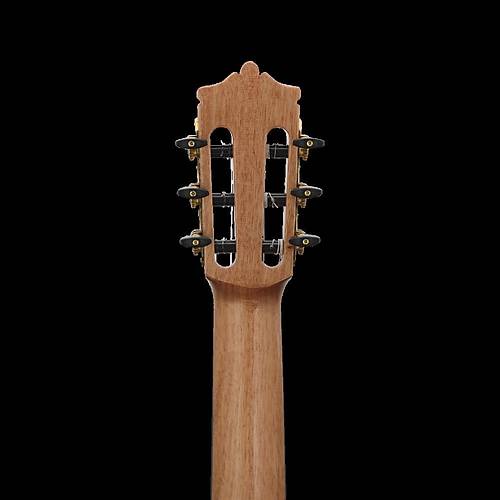  Martınez MC-10C Klasik Gitar 