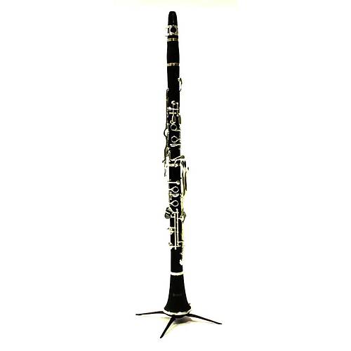Bohemia BCL 4000 Sol Klarnet / KAMIŞ HEDİYELİ