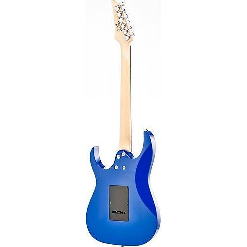 Ibanez IJRG200U-BL Elektro Gitar seti 