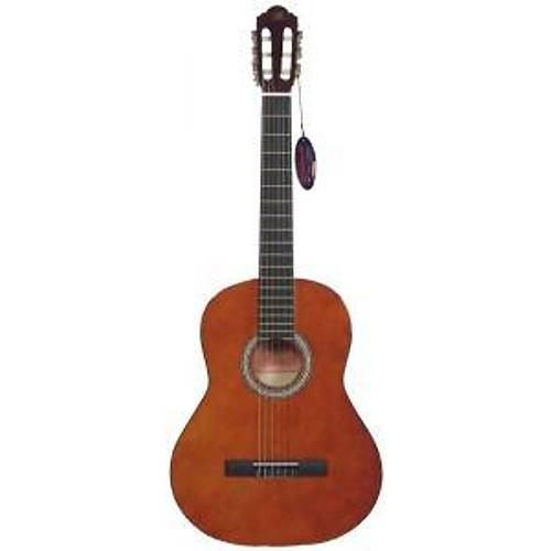 Barcelona LC 3600 OR 3/4 Junior Klasik Gitar/Hediyeli