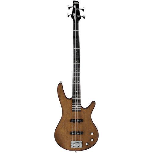 Ibanez GSR180-LBF Bas Gitar