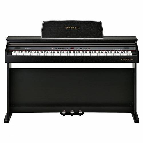 Kurzweil KA130SR Dijital Piyano / TABURE+KULAKLIK HEDİYELİ